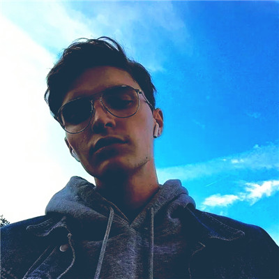 Vũ Đình Trọng avatar