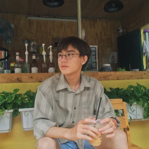 Phạm Hùng Dũng avatar