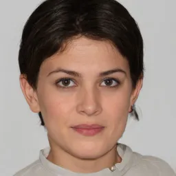 Lê Thị Lan Anh avatar
