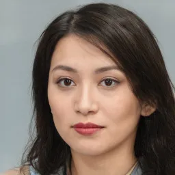 Avatar của thành viên user_10003