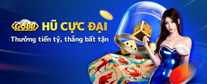 Banner sự kiện AE8888