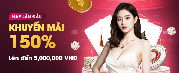 Banner đăng ký AE8888
