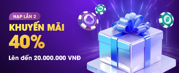 Banner trò chơi Slots AE8888