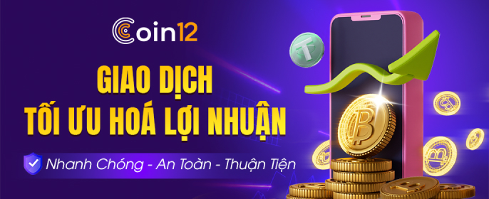Banner quảng cáo AE8888